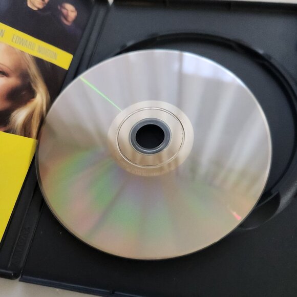 The Italian Job DVD Widescreen Collection Special Collectors Edition - Picture 6 of 7